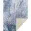Jeté en sherpa Addison-113669880