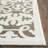 Alice Performance Damask Rug-14349286