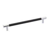 Bar Pull