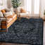 Tapis rétro délavé-551577575