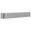 Garden Raised Bed Powder-coated Steel-2021610688-2017778851