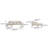 Michaela Westland Upholstery Sectional-1927619488