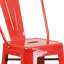 Tabouret de bar Iddings-288415410-288415402-288415448