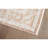 Rectangle Avicia Area Rug-1511988375