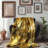 Throw Blanket-644135737