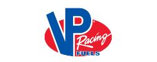 VP Racing Fuels logo
