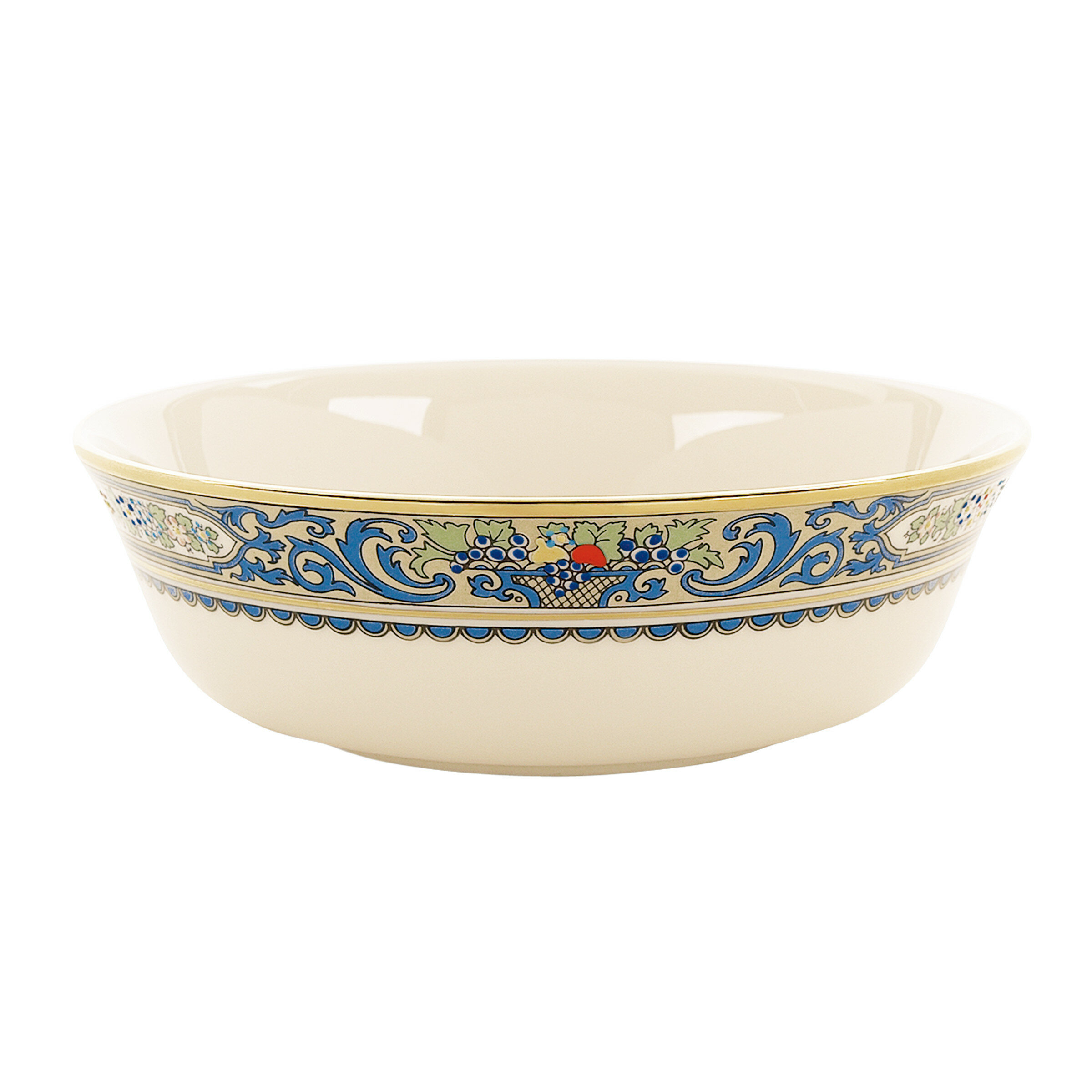 https://assets.wfcdn.com/im/37959694/compr-r85/1203/120344765/lenox-autumn-16-oz-soup-bowl.jpg