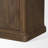 Tymeo Bookcase-115627935
