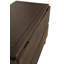 Plato 2 - Drawer Nightstand-791185951