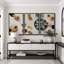 Oyster Cocktail Table-131521917-131521918
