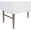 Mihai Bathroom Vanity Set-977123432