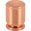 Vibe 3/4" Diameter Cylindrical Knob-1033929032