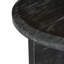 Petite table gigogne Bryce - petite - marbre uni-1682242102