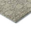 Tapis floral lavable à la machine de qualité supérieure Dahl AMF1086-1854383776