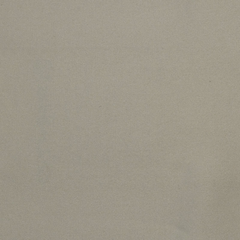 Precious - Satin Fabric By The Yard, Silver