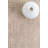 Owensby Braided Tan Indoor/Outdoor Rug-2143586640