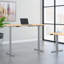Studio C Piece Office Set