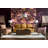 Olivia Sofa-117446959-117446963