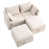 Beige est en rupture de stock