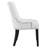 Marquis Fabric Dining Chair-930454035-860641210