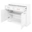 Howze Rectangle Accent Chest