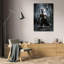 Le Wolverine-1641805500