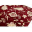 Dharma Floral Area Rug