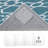 Biana Cotton Moroccan Indoor Rug-1430634051