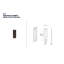 G+T Battery Lamp Accessory