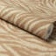 Structured Walls Collection Zebra Stripe Wallpaper Roll-1007741380