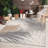 Hernandez Floral Indoor & Outdoor Area Rug-686897339-688908309