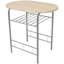 Raymond 2 - Person Dining Set-26592754
