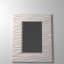 Miroir d'appoint Beahn-354263262
