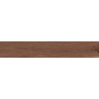 Renew 8X48 Porcelain Wood Look Floor Tile