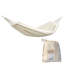 Barbados Double Hammock-36120860