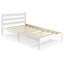 Lit simple en bois massif Lasher-235388170-181615987