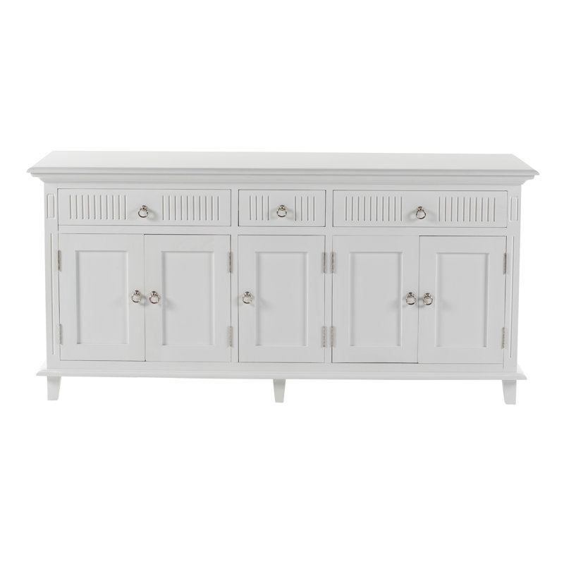 Octayvia 70.87'' Sideboard