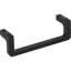 Logan 5 1/16" Center to Center Bar pull-37215003-115823627