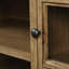 Oakland 68'' Sideboard