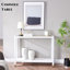 Console de 41 po-1916830521