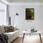 1 Piece Wrapped Canvas Wall Art-1992180757