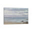 Blue And Silver Trouville by James Abbott McNeill Whistler - 1 Piece Wall Art on Canvas-1211000183-1211000191