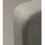 Firhoj Sofa-1394538615-1394538616