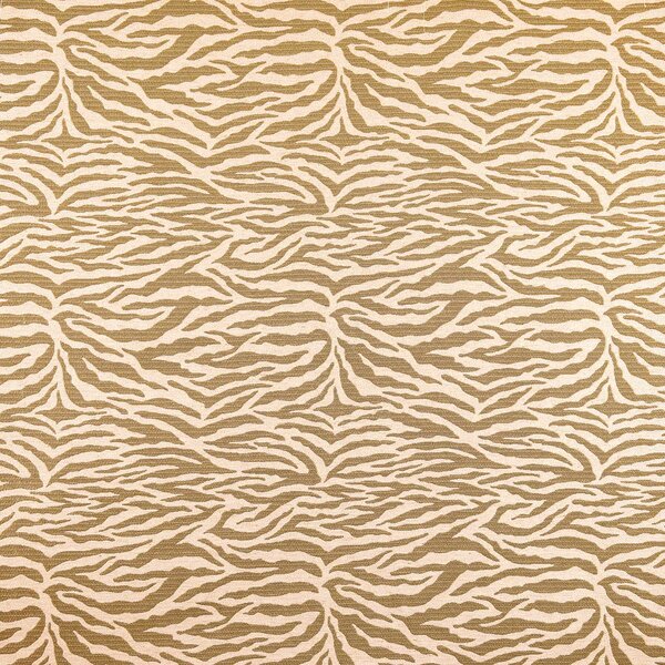 Eastern Accents Lyman Fabric | Wayfair