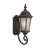 Ratcliff Wall Light-326412782