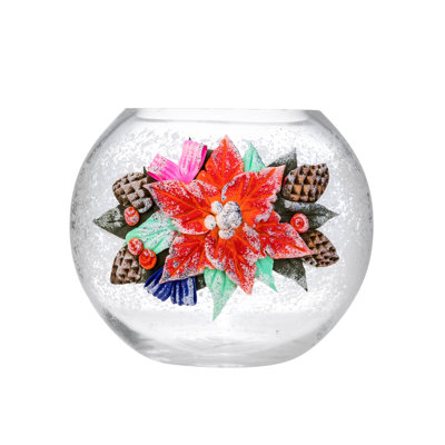 Vase de table Bagan