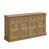 Oak is out of stock
