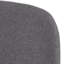 Holloway Upholstered Dining Chair
