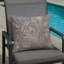 Coussin décoratif intérieur et extérieur Modern-115163736-115163808