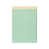 Mint est en rupture de stock